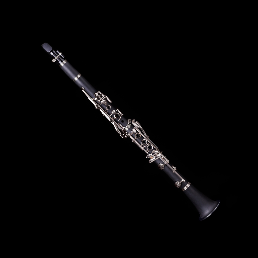 Clarineta